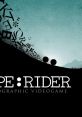 Type:Rider - Video Game Video game from Type:Rider for PS Vita. Published by Plug In Digital (2016). Uploaded by peterdao. 