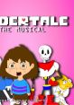 Undertale The Musical + Yellow Undertale Yellow: The Music
SOU
SOUY
SOUTY
SOUT
Story of undertale
story of undertale yellow - Video Game Music