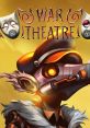 War Theatre - Video Game Video game from War Theatre for MacOS, PS Vita, PS4, Switch, Windows, Xbox One. Published by