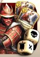 Warbands Bushido - Video Game Video game from Warbands Bushido for iOS. Published by Red Unit Studios (2017). Uploaded by