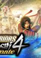 Warriors Orochi 4 Ultimate Musou Orochi 3 Ultimate 無双OROCHI3 Ultimate - Video Game Video game from Warriors Orochi 4