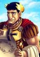 When in Rome - Video Game Video game from When in Rome for iOS. Published by Realore (2013). Uploaded by peterdao.