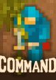 Wolf of the Battlefield Commando Mobile - Video Game Video game from Wolf of the Battlefield Commando Mobile for Android,