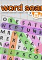 Word Search by POWGI - Video Game Video game from Word Search by POWGI for PS Vita. Published by Lightwood Games, Puzzle On