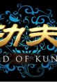 World of Kung Fu - Video Game Music