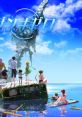 Zanki Zero Zanki Zero: Last Beginning ザンキゼロ - Video Game Video game from Zanki Zero Zanki Zero: Last Beginning ザンキ