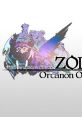 Zodiac: Orcanon Oddysey ゾディアック オルカノン オデッセイ - Video Game Video game from Zodiac: Orcanon Oddysey ゾディアッ