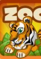 Zoo Story - Video Game Video game from Zoo Story for Android, iOS, Mobile. Published by Storm8 (2011). Uploaded by