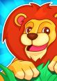 Zoo Story 2 - Video Game Video game from Zoo Story 2 for Android, iOS, Mobile. Published by Storm8 (2012). Uploaded by