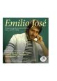 Emilio José A from Emilio José A. # #electricpiano #keyboardal #piano #alinstrument #countryclassics #pop #kpop