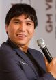 Wesley So from Wesley So. # #industrial #latin #forr #non #spokenword #speech #pop #dance #electronic #drumnbass #hiphop