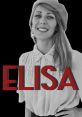 Elisa Blaise from Elisa Blaise. # #electronic #experimental #dancepop #makina #theme #heavymetal #funksoul #gospel