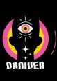 Daniveri from Daniveri. # #flute #arrangement #electronic #hardstyle #speech #rock #progrock #synthesizer #theme