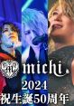 Michi101297