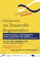 Formació CC Barceloneta