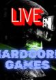 HARDCOREGAMES from HARDCOREGAMES. # #ambient #newage #keyboardal #piano #marimba #xylophone #rapping #hiphop #acousticguitar