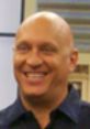 Steve Wilkos Type your text to hear it in the voice of Steve Wilkos.