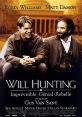 Will Hunting from Will Hunting. # #piano #keyboardal #electricpiano #alinstrument #violin #videogame #sampler #speech