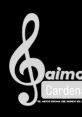 ZAIMON CARDENAS from ZAIMON CARDENAS. # #alinstrument #track #drummachine #speech #water #theme #background #orchestra