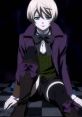 Alois U