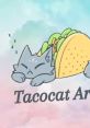 Tacocat Army from Tacocat Army. # #rapping #hiphop #piano #keyboardal #electricpiano #robot #strings #frenchhorn #singing