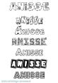 Anisse from Anisse. # #alinstrument #pluckedstringinstrument #guitar #zither #sad #cello #drummachine #sampler #english