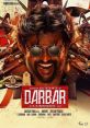 ENTERTAINMENT DARBAR