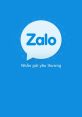 Zalo zalo from zalo zalo. # #violin #fiddle #speech #singing #piano #electricpiano #narration #monologue #hiphop #rapping