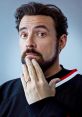 Kevin Smith