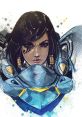 Pharah aaada