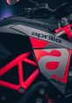 Aprilia