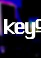 Keyop Keyop is an independent electronic composer/producer inspired by the of the 80s and 90s combining elements of