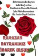 Muhteşem bayram