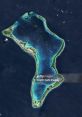 Diego Garcia