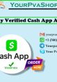 Dsfdfgf Buy Verified Cash App Accounts Email: yourpvashop@gmail.com Whatsapp: +1 (346) 327-5140 Telegram: Youpvashop Skype: