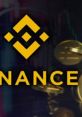 Binance574 24 Hours Reply/(Contact US) Email: usa5starshop@gmail.com Telegram: @usa5starshop Skype: usa5starshop Buy Verified