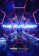 The Futurist from The Futurist. # #electronic #ofasia #drumandbass #singing #hiphop #trap #speech #humming #alinstrument