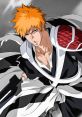 Ichigo