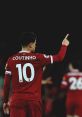 Kawany Coutinho