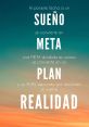 Reflexionando sobre cualquier cosita from reflexionando sobre cualquier cosita. #podcast #speech #walk #footsteps #outside