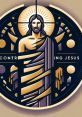 Deconstructing Jesus: History With A heretic