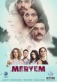 Meryem