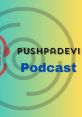 Pushpa Devi Podcast from Pushpa Devi Podcast. #podcast #speech #narration #monologue # #speechsynthesizer #inside #radio