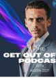 GetOutOfBed GetOutOfBed is a Podcast aimed at encouraging you to metaphorically get out of your bed and start living the life