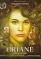 Oriane