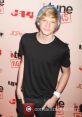 Cody J Simpson