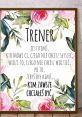 Trehner