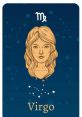 Virgo The Great