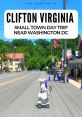 CliftonH_VA