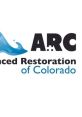 ARC Restoration ARC Restoration provides professional disaster cleanup and restoration services for both residential and